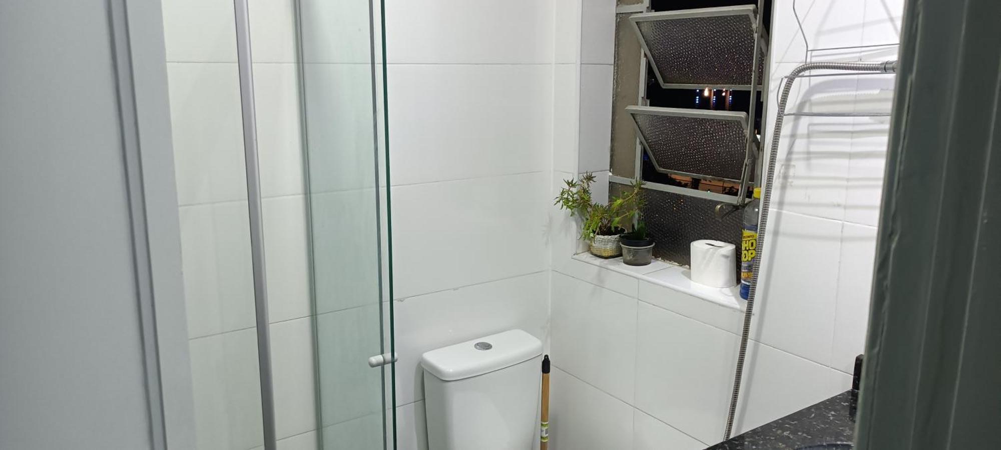 Apartamento 634 Vista Praca Estacao Centro Bh Belo Horizonte Exterior foto